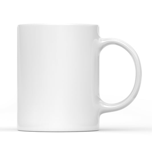 TAZZA IN CERAMICA PERSONALIZZATA CON LA TUA FOTO TESTO IMMAGINE